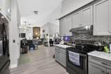 13714 78th Place - Photo 19