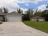 13714 78th Place - Photo 2