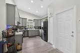 13714 78th Place - Photo 20