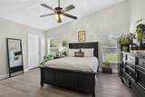 13714 78th Place - Photo 21