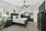 13714 78th Place - Photo 22