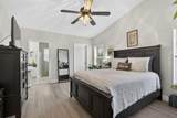 13714 78th Place - Photo 23