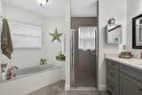 13714 78th Place - Photo 24
