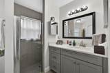 13714 78th Place - Photo 25