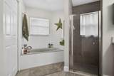 13714 78th Place - Photo 26