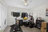 13714 78th Place - Photo 27