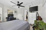 13714 78th Place - Photo 28