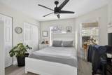 13714 78th Place - Photo 29