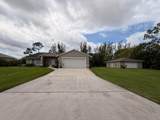 13714 78th Place - Photo 3
