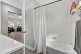 13714 78th Place - Photo 31