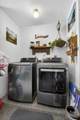 13714 78th Place - Photo 32