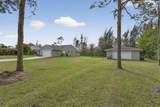 13714 78th Place - Photo 38