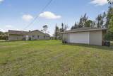 13714 78th Place - Photo 39