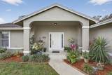 13714 78th Place - Photo 4