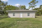 13714 78th Place - Photo 40