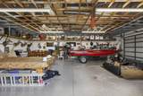 13714 78th Place - Photo 41