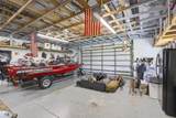 13714 78th Place - Photo 42