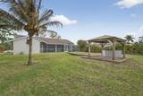 13714 78th Place - Photo 48