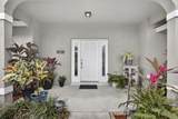 13714 78th Place - Photo 5