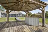13714 78th Place - Photo 50