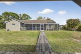 13714 78th Place - Photo 51