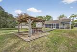 13714 78th Place - Photo 53
