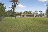 13714 78th Place - Photo 54