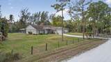 13714 78th Place - Photo 57