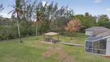 13714 78th Place - Photo 60