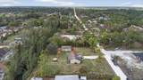13714 78th Place - Photo 66