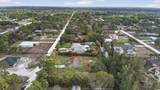 13714 78th Place - Photo 70