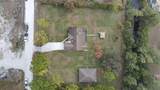 13714 78th Place - Photo 72