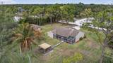 13714 78th Place - Photo 74