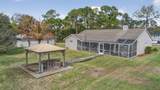 13714 78th Place - Photo 76