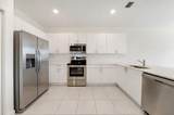 23244 131st Court - Photo 5