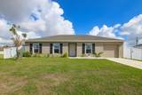 931 Sultan Drive - Photo 1