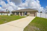 931 Sultan Drive - Photo 2