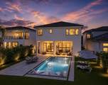 9065 Benedetta Place - Photo 1
