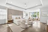 9065 Benedetta Place - Photo 15