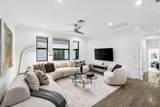 9065 Benedetta Place - Photo 25