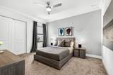 9065 Benedetta Place - Photo 26