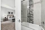 9065 Benedetta Place - Photo 27