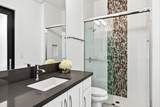 9065 Benedetta Place - Photo 29