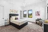 9065 Benedetta Place - Photo 30
