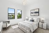 9065 Benedetta Place - Photo 31