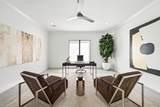 9065 Benedetta Place - Photo 32