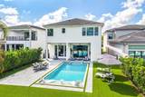 9065 Benedetta Place - Photo 40