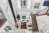 9065 Benedetta Place - Photo 7