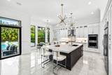 9065 Benedetta Place - Photo 8