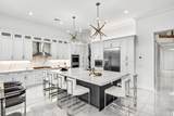 9065 Benedetta Place - Photo 9